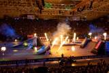 d160423-18044310-100-night_of_the_jumps