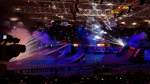 d160423-18051310-100-night_of_the_jumps d160423-18051310-100-night_of_the_jumps