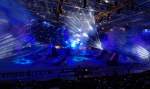 d160423-18054230-100-night_of_the_jumps d160423-18054230-100-night_of_the_jumps