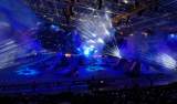 d160423-18054230-100-night_of_the_jumps