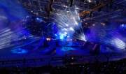 d160423-18054230-100-night_of_the_jumps