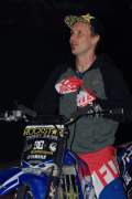 d160423-18105982-100-night_of_the_jumps