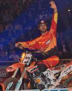 d160423-18113669-100-night_of_the_jumps