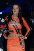 d160423-18150200-100-night_of_the_jumps