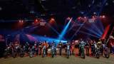 d160423-18170960-100-night_of_the_jumps