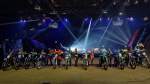 d160423-18173970-100-night_of_the_jumps d160423-18173970-100-night_of_the_jumps