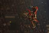 d160423-18241510-100-night_of_the_jumps