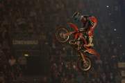 d160423-18241510-100-night_of_the_jumps