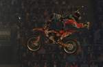 d160423-18244220-100-night_of_the_jumps