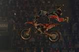 d160423-18244220-100-night_of_the_jumps