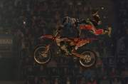 d160423-18244220-100-night_of_the_jumps