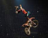 d160423-18245390-100-night_of_the_jumps