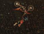d160423-18250720-100-night_of_the_jumps