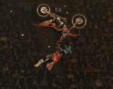 d160423-18250720-100-night_of_the_jumps