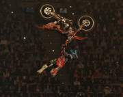 d160423-18250720-100-night_of_the_jumps