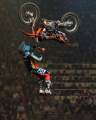 d160423-18255070-100-night_of_the_jumps