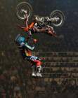 d160423-18255070-100-night_of_the_jumps