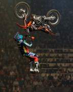 d160423-18255070-100-night_of_the_jumps