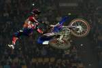 d160423-18292088-100-night_of_the_jumps