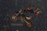 d160423-18301550-100-night_of_the_jumps
