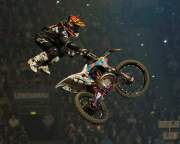 d160423-18340860-100-night_of_the_jumps