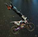 d160423-18351780-100-night_of_the_jumps