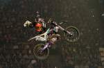 d160423-18354870-100-night_of_the_jumps