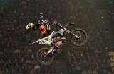 d160423-18354870-100-night_of_the_jumps