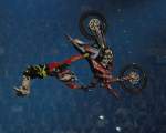d160423-18394200-100-night_of_the_jumps