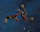 d160423-18394200-100-night_of_the_jumps