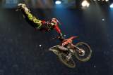 d160423-18395460-100-night_of_the_jumps