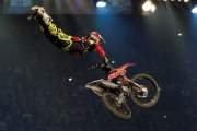 d160423-18395460-100-night_of_the_jumps