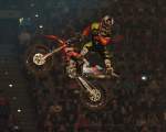 d160423-18413040-100-night_of_the_jumps