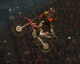 d160423-18413040-100-night_of_the_jumps