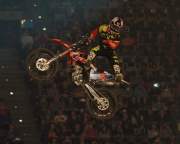 d160423-18413040-100-night_of_the_jumps