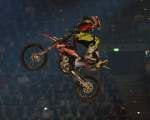 d160423-18413070-100-night_of_the_jumps