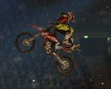 d160423-18413070-100-night_of_the_jumps