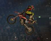 d160423-18413070-100-night_of_the_jumps