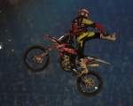 d160423-18413100-100-night_of_the_jumps