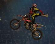 d160423-18413100-100-night_of_the_jumps