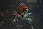 d160423-18413170-100-night_of_the_jumps