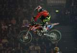 d160423-18413170-100-night_of_the_jumps
