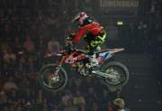 d160423-18413170-100-night_of_the_jumps
