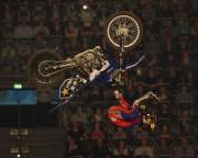 d160423-18481720-100-night_of_the_jumps