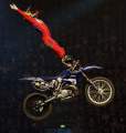 d160423-18482800-100-night_of_the_jumps