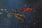 d160423-18483820-100-night_of_the_jumps