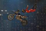 d160423-18483820-100-night_of_the_jumps