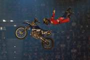 d160423-18483820-100-night_of_the_jumps