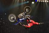 d160423-18484990-100-night_of_the_jumps