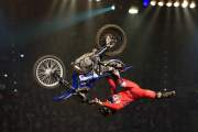 d160423-18484990-100-night_of_the_jumps